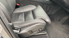 Volvo Xc60 2.0 B5P Inscription 5dr AWD Geartronic Petrol Estate